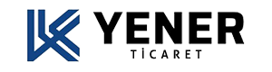 Anasayfa - Yener Ticaret | Tıbbi ve Sınai Gazlar ve Hırdavat Ürünleri